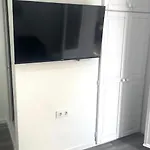 Seahomes Vacations - Heart Of Апартаменти