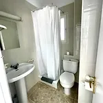 Seahomes Vacations - Heart Of Тоса-де-Мар