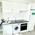 Seahomes Vacations - Heart Of Апартаменти Тоса-де-Мар
