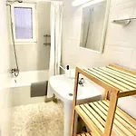 Seahomes Vacations - Heart Of * Тоса-де-Мар