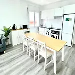 Апартаменти Seahomes Vacations - Heart Of Тоса-де-Мар