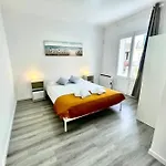 Seahomes Vacations - Heart Of Тоса-де-Мар