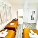 Seahomes Vacations - Heart Of