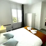 Seahomes Vacations - Heart Of Апартаменти *