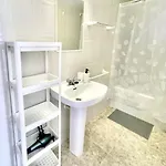 Апартаменти Seahomes Vacations - Heart Of