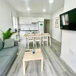 Seahomes Vacations - Heart Of Apartament *