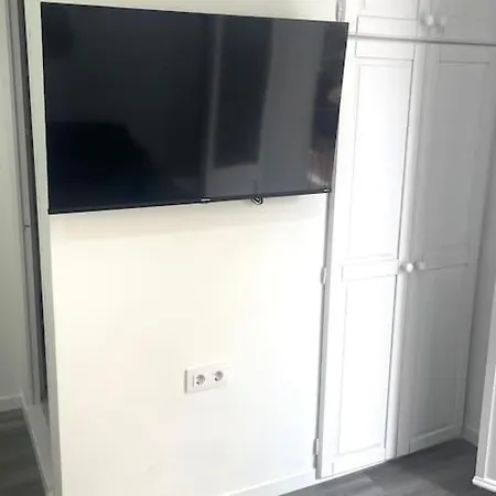 Seahomes Vacations - Heart Of Apartamento