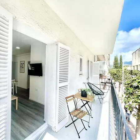 Seahomes Vacations - Heart Of *