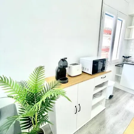 Appartamento Seahomes Vacations - Heart Of Tossa de Mar