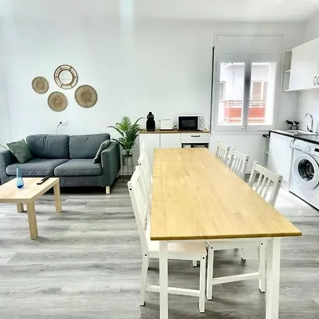 Appartamento Seahomes Vacations - Heart Of *