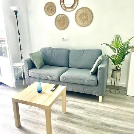 Seahomes Vacations - Heart Of * Tossa de Mar