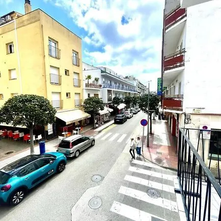 Seahomes Vacations - Heart Of Daire