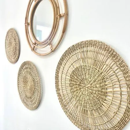 Appartamento Seahomes Vacations - Heart Of