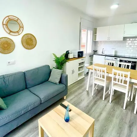 Seahomes Vacations - Heart Of