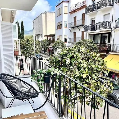 Daire Seahomes Vacations - Heart Of *