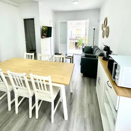 Seahomes Vacations - Heart Of