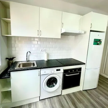 Seahomes Vacations - Heart Of *