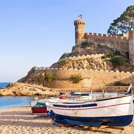 Seahomes Vacations - Heart Of